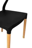 krzeslo-wishbone-czarne-stan-nowy-wysokosc-mebla-74-cm