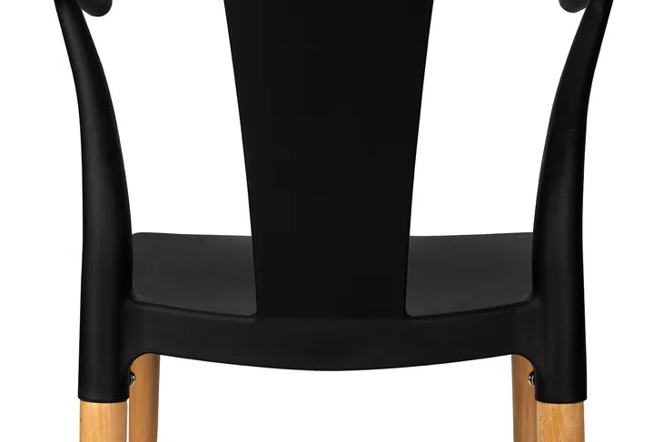 krzeslo-wishbone-czarne-marka-king-home-stan-nowy