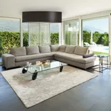 plafon-80-cm-brazowy-julia
