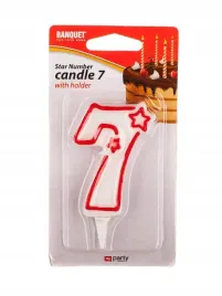 swieczka-nr-7