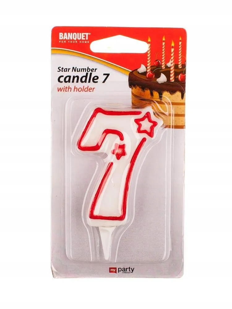 swieczka-nr-7