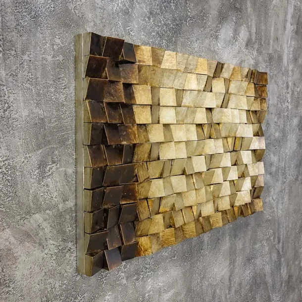 obraz-3d-loft-mozaiko-stan-nowy