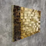 obraz-3d-loft-mozaiko-stan-nowy