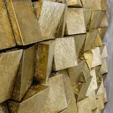 obraz-3d-loft-mozaiko-stan-nowy