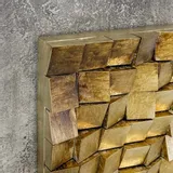 obraz-3d-loft-mozaiko-stan-nowy