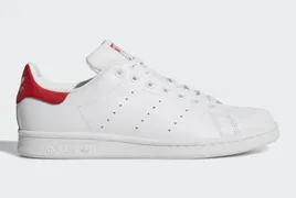 46-adidas-m20326-aubhzp