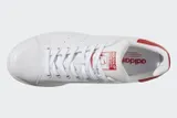 46-adidas-m20326-aubhzp-stan-nowy