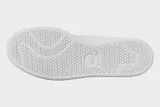 46-adidas-m20326-aubhzp-marka-adidas