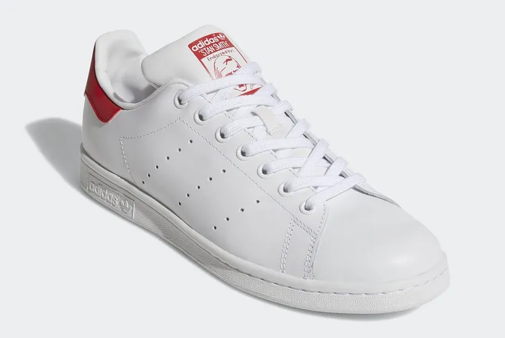 46-adidas-m20326-aubhzp-rozmiar-46