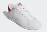 46-adidas-m20326-aubhzp-rozmiar-46