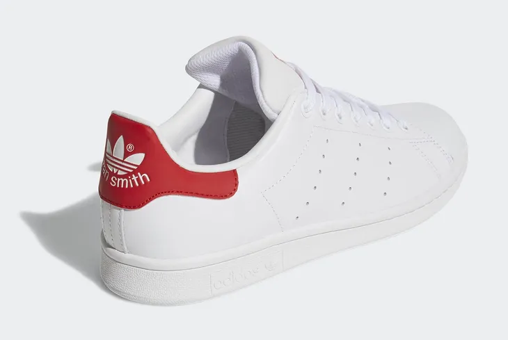 46-adidas-m20326-aubhzp-kolor-bialy