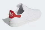 46-adidas-m20326-aubhzp-kolor-bialy