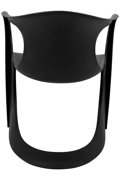 krzeslo-manta-czarne-wysokosc-mebla-71-cm