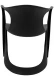 krzeslo-manta-czarne-wysokosc-mebla-71-cm