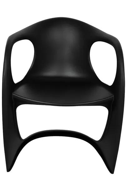 krzeslo-manta-czarne-wysokosc-siedziska-41-cm