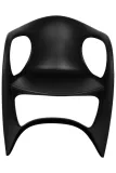 krzeslo-manta-czarne-wysokosc-siedziska-41-cm