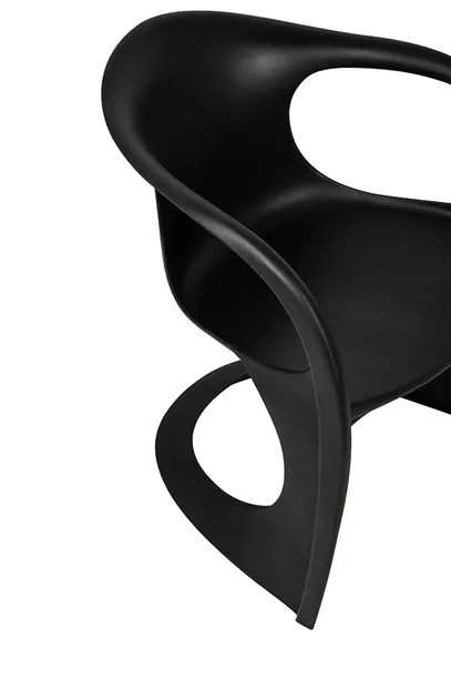 krzeslo-manta-czarne-stan-nowy-wysokosc-mebla-71-cm