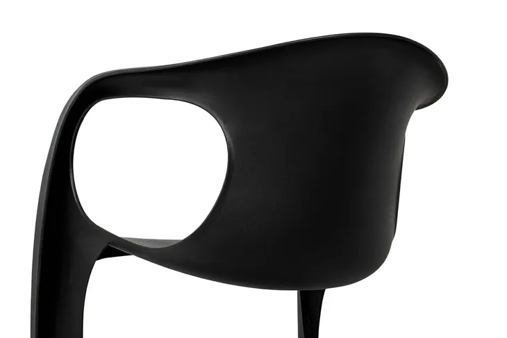 krzeslo-manta-czarne-marka-king-home-wysokosc-mebla-71-cm