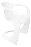 krzeslo-manta-biale