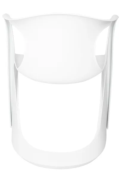 krzeslo-manta-biale-wysokosc-mebla-71-cm