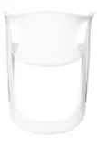 krzeslo-manta-biale-wysokosc-mebla-71-cm