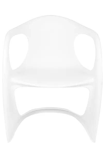 krzeslo-manta-biale-wysokosc-siedziska-41-cm