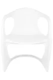 krzeslo-manta-biale-wysokosc-siedziska-41-cm