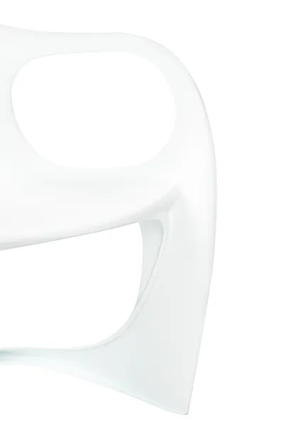 krzeslo-manta-biale-stan-nowy-wysokosc-mebla-71-cm