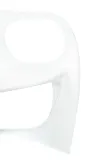 krzeslo-manta-biale-stan-nowy-wysokosc-mebla-71-cm