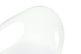 krzeslo-manta-biale-stan-nowy-wysokosc-siedziska-41-cm