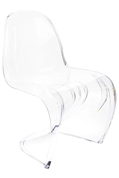 krzeslo-hover-pc-transparentne