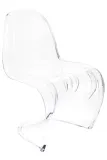krzeslo-hover-pc-transparentne