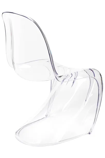 krzeslo-hover-pc-transparentne-marka-king-home