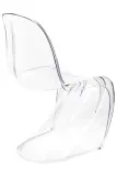 krzeslo-hover-pc-transparentne-marka-king-home