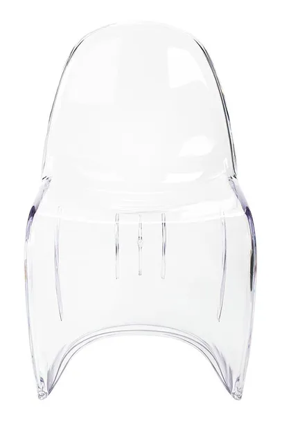 krzeslo-hover-pc-transparentne-wysokosc-mebla-84-cm