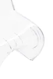krzeslo-hover-pc-transparentne-stan-nowy-wysokosc-mebla-84-cm