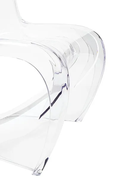 krzeslo-hover-pc-transparentne-marka-king-home-stan-nowy