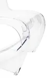krzeslo-hover-pc-transparentne-marka-king-home-stan-nowy