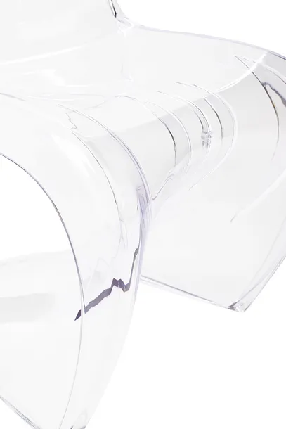 krzeslo-hover-pc-transparentne-marka-king-home-wysokosc-mebla-84-cm