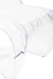 krzeslo-hover-pc-transparentne-marka-king-home-wysokosc-mebla-84-cm