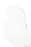 krzeslo-hover-pc-transparentne-wysokosc-mebla-84-cm-stan-nowy