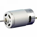 silnik-swift-drive-550-7-2v