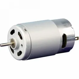 silnik-swift-drive-550-7-2v