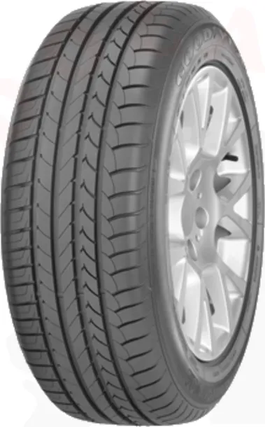 2x-245-45r18-96y-efficientgrip-goodyear-2021