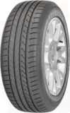 2x-245-45r18-96y-efficientgrip-goodyear-2021