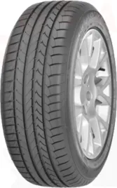 2x-245-45r18-96y-efficientgrip-goodyear-2021