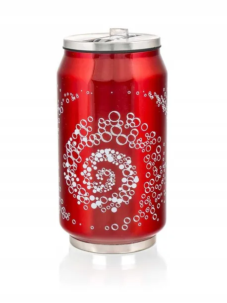 termos-be-cool-bubbles-300-ml