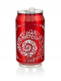 termos-be-cool-bubbles-300-ml