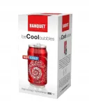 termos-be-cool-bubbles-300-ml