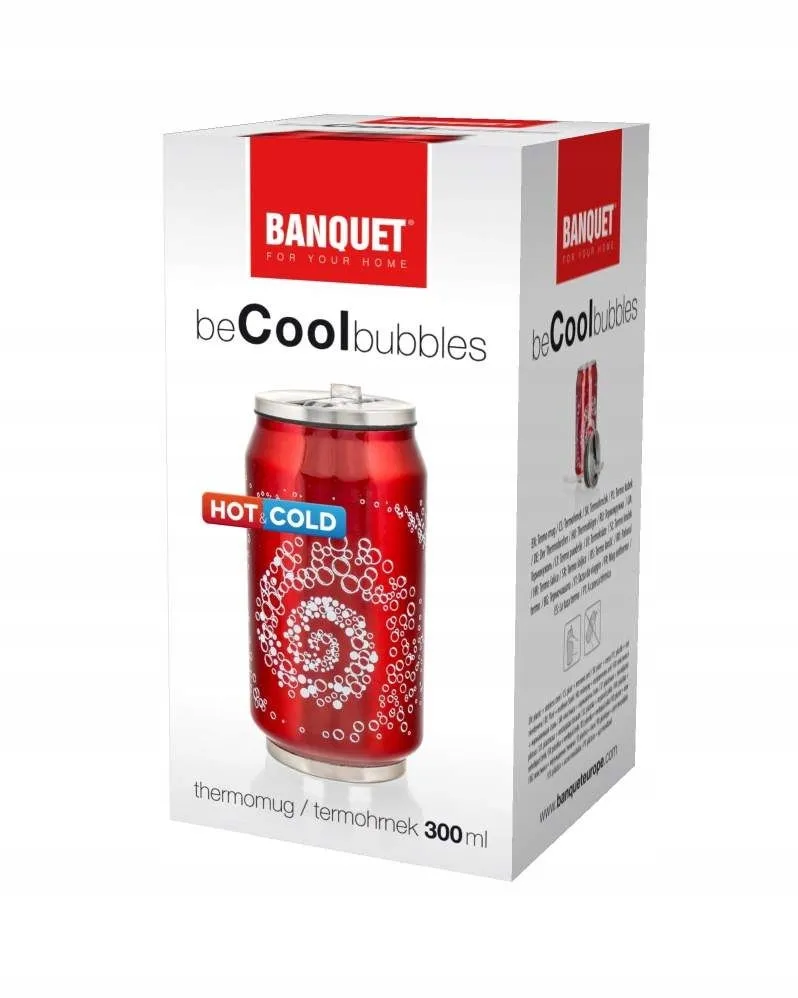 termos-be-cool-bubbles-300-ml